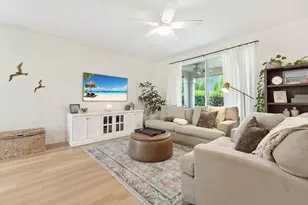 6088 SE Crooked Oak Ave, Hobe Sound, FL 33455 - Photo 13