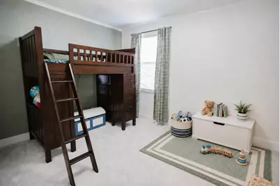6088 SE Crooked Oak Avenue, Hobe Sound, FL 33455 - Photo 15