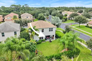 6088 SE Crooked Oak Ave, Hobe Sound, FL 33455 - Photo 3