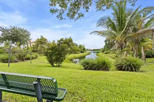 6088 SE Crooked Oak Ave, Hobe Sound, FL 33455 - Photo 37