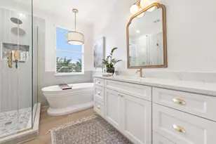 6088 SE Crooked Oak Ave, Hobe Sound, FL 33455 - Photo 25