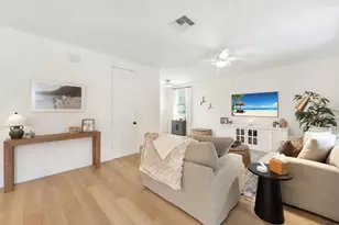6088 SE Crooked Oak Ave, Hobe Sound, FL 33455 - Photo 15