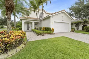 6088 SE Crooked Oak Ave, Hobe Sound, FL 33455 - Photo 35