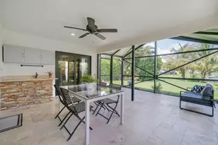 1875 NW 10th St, Delray Beach, FL 33445 - Photo 27
