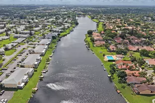 1875 NW 10th St, Delray Beach, FL 33445 - Photo 49