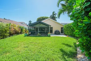 1875 NW 10th St, Delray Beach, FL 33445 - Photo 33