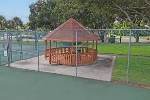 1875 NW 10th St, Delray Beach, FL 33445 - Photo 37
