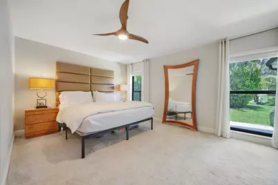 1875 NW 10th Street, Delray Beach, FL 33445 - Photo 19