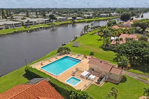 1875 NW 10th St, Delray Beach, FL 33445 - Photo 41