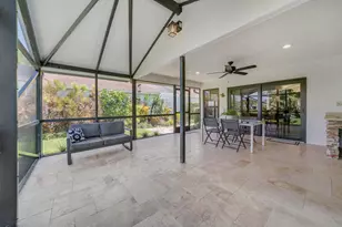 1875 NW 10th St, Delray Beach, FL 33445 - Photo 29