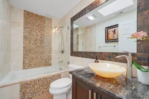 1875 NW 10th St, Delray Beach, FL 33445 - Photo 25