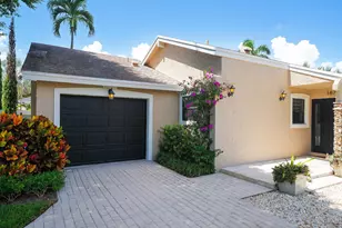 1875 NW 10th St, Delray Beach, FL 33445 - Photo 3