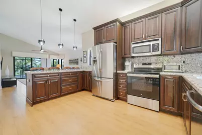 1875 NW 10th Street, Delray Beach, FL 33445 - Photo 13