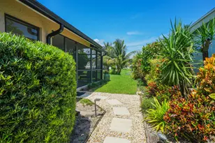 1875 NW 10th St, Delray Beach, FL 33445 - Photo 31