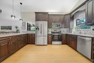 1875 NW 10th St, Delray Beach, FL 33445 - Photo 17