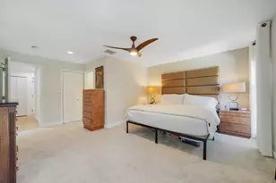 1875 NW 10th St, Delray Beach, FL 33445 - Photo 21