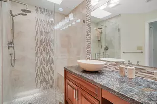 1875 NW 10th St, Delray Beach, FL 33445 - Photo 23