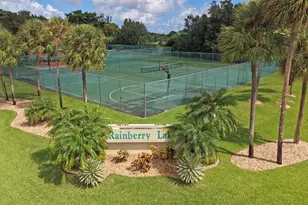 1875 NW 10th St, Delray Beach, FL 33445 - Photo 39