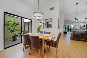 1875 NW 10th St, Delray Beach, FL 33445 - Photo 15