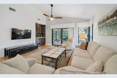 1875 NW 10th Street, Delray Beach, FL 33445 - Photo 7