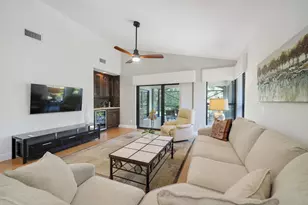 1875 NW 10th St, Delray Beach, FL 33445 - Photo 7