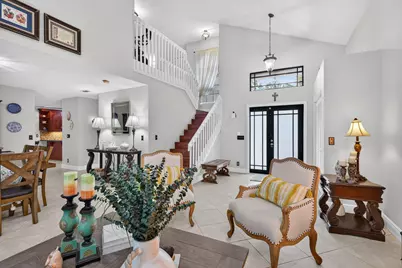 10531 NW 11th Court, Plantation, FL 33322 - Photo 9