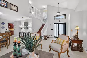 10531 NW 11th Ct, Plantation, FL 33322 - Photo 9