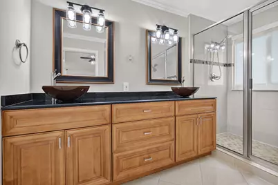 10531 NW 11th Court, Plantation, FL 33322 - Photo 47