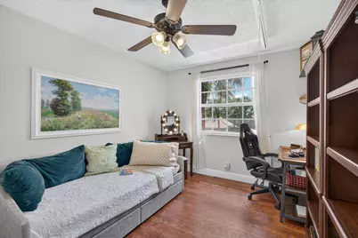 10531 NW 11th Court, Plantation, FL 33322 - Photo 49