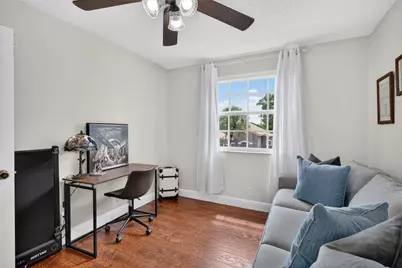 10531 NW 11th Court, Plantation, FL 33322 - Photo 53
