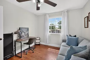 10531 NW 11th Ct, Plantation, FL 33322 - Photo 53