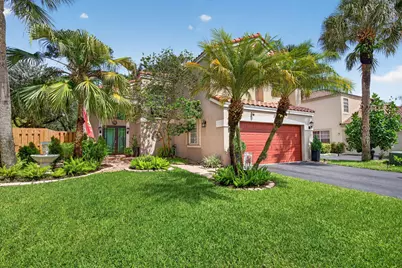 10531 NW 11th Court, Plantation, FL 33322 - Photo 3