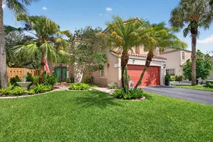 10531 NW 11th Ct, Plantation, FL 33322 - Photo 3
