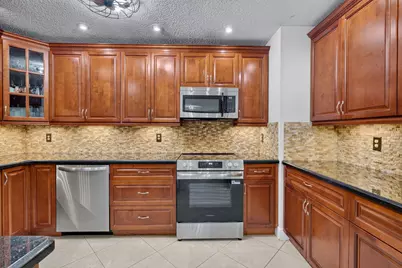 10531 NW 11th Court, Plantation, FL 33322 - Photo 19