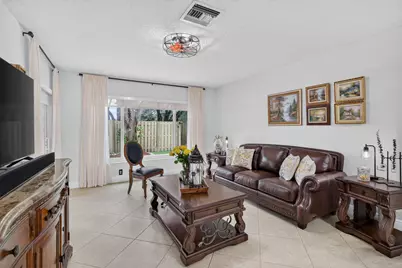 10531 NW 11th Court, Plantation, FL 33322 - Photo 21