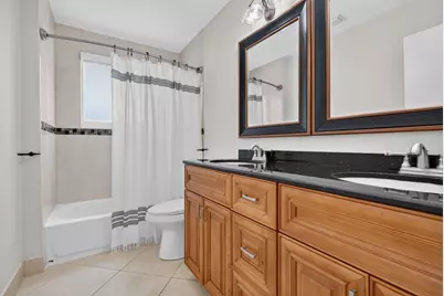 10531 NW 11th Court, Plantation, FL 33322 - Photo 51
