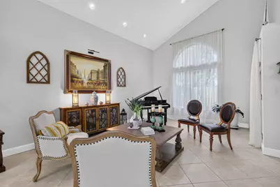 10531 NW 11th Court, Plantation, FL 33322 - Photo 13