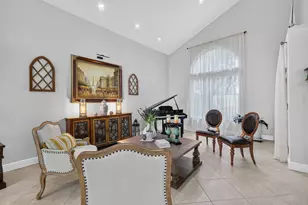 10531 NW 11th Ct, Plantation, FL 33322 - Photo 13