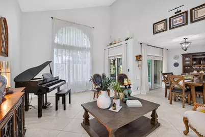10531 NW 11th Court, Plantation, FL 33322 - Photo 7