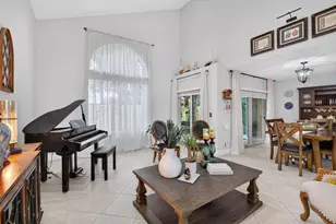 10531 NW 11th Ct, Plantation, FL 33322 - Photo 7