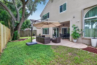 10531 NW 11th Court, Plantation, FL 33322 - Photo 29