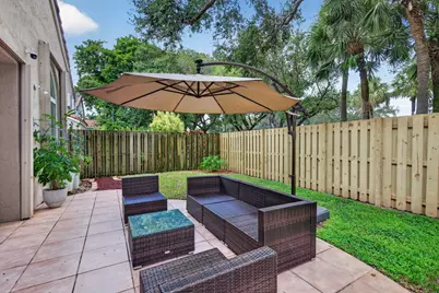 10531 NW 11th Court, Plantation, FL 33322 - Photo 33