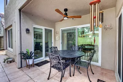 10531 NW 11th Court, Plantation, FL 33322 - Photo 27