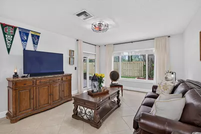 10531 NW 11th Court, Plantation, FL 33322 - Photo 23