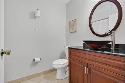 10531 NW 11th Court, Plantation, FL 33322 - Photo 35