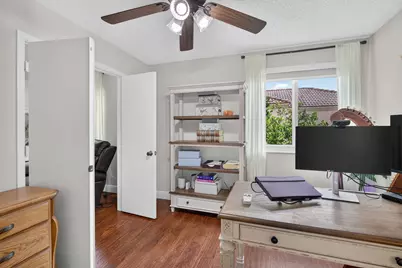 10531 NW 11th Court, Plantation, FL 33322 - Photo 45