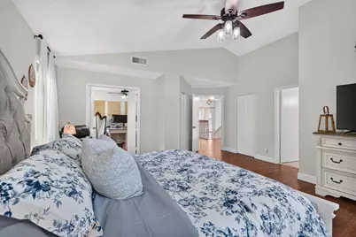 10531 NW 11th Court, Plantation, FL 33322 - Photo 41