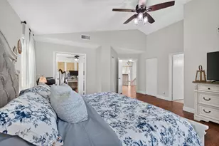 10531 NW 11th Ct, Plantation, FL 33322 - Photo 41
