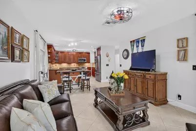 10531 NW 11th Court, Plantation, FL 33322 - Photo 25
