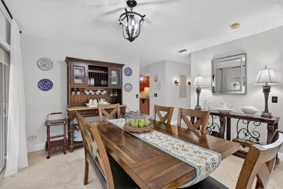 10531 NW 11th Court, Plantation, FL 33322 - Photo 11